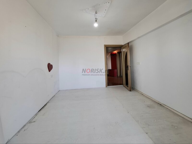 Mosilor, 2 camere, decomandat, panoramic, metrou, 0% comision