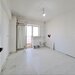Mosilor 2 Camere  Decomandat Panoramic  Metrou 0% Comision
